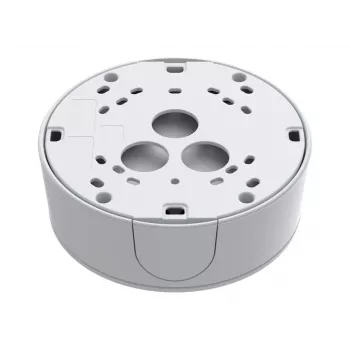 AXIS TQ1602-E Montāžas kārba/konduitu kārba 02421-001