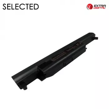 Extra Digital NB430284 akumulators Asus A32-K55