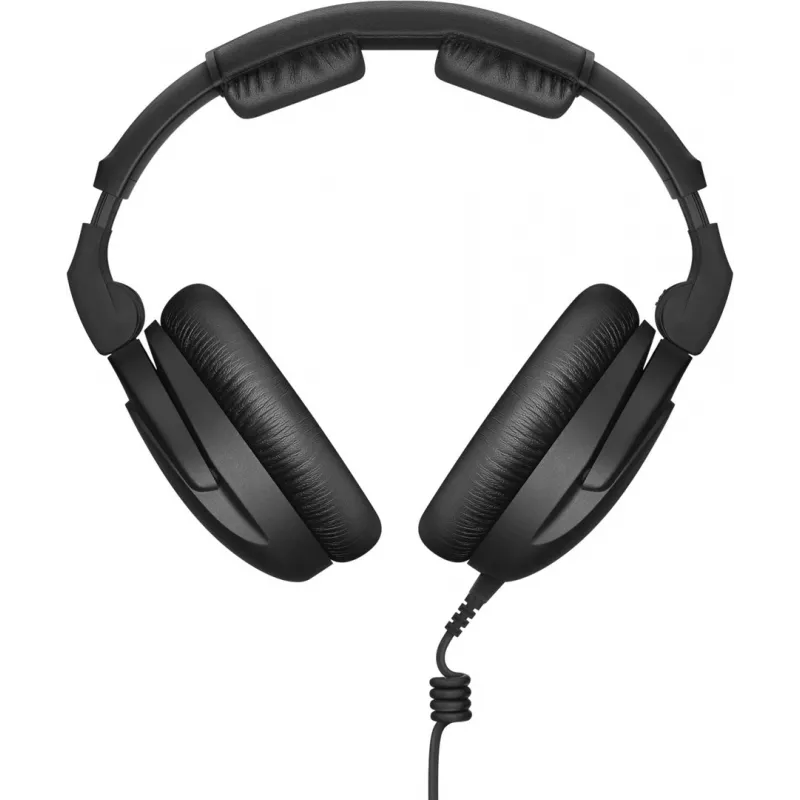 Sennheiser HD 300 PRO slēgtas dinamiskas profesionālas austiņas S508288