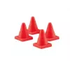 Vadāma automašīna REVELL 23559 — ieteicams no 8 gadu vecuma