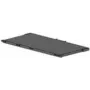 HP akumulators Pr Lgc496080L1 3.63Ah (L11421-422)