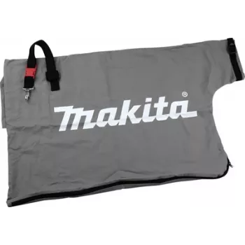 Putekļu savākšanas maiss Makita 162988-3 putekļu nosūkšanai, ietilpība 50 L
