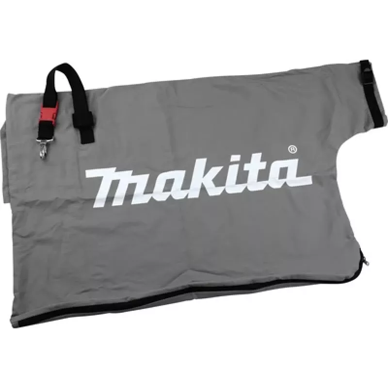 Putekļu savākšanas maiss Makita 162988-3 putekļu nosūkšanai, ietilpība 50 L