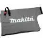 Putekļu savākšanas maiss Makita 162988-3 putekļu nosūkšanai, ietilpība 50 L