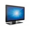 Elo Touch Solutions E351600 21.5 collu skārienjutīgais LED monitors 1920 x 1080