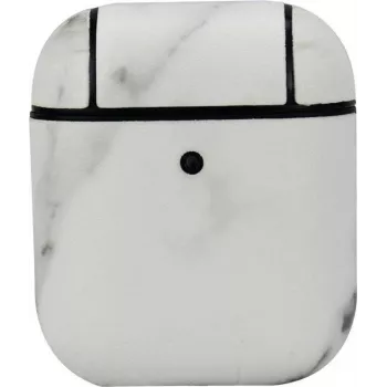 TerraTec Air Box Case aizsargmaciņš Apple AirPods®