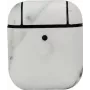 TerraTec Air Box Case aizsargmaciņš Apple AirPods®