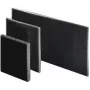 Filtrs Rittal SK 3285.900, melns, iepakojumā 3 gab., svars 117 g