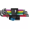 Torx atslēga Wera 05024179001