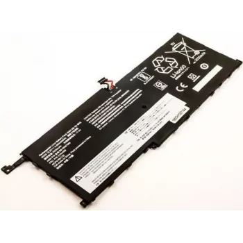 CoreParts 01AV438-CP klēpjdatora akumulators