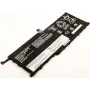 CoreParts 01AV438-CP klēpjdatora akumulators