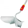 Wolf Garten vagotājs 20 cm Combisystem Multi-Star JA-M 20 71AAA025650