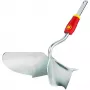 Wolf Garten vagotājs 20 cm Combisystem Multi-Star JA-M 20 71AAA025650