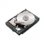 Lenovo FRU81Y9671 iekšējais cietais disks 300 GB