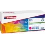 Edding EDD-2206 Toner HP 203X (CF543X) Magenta 2500 lpp saderīgs tonera kasetne (18-2206)