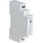 Barošanas bloks INTER-TECH SDN 12-15 12V 15W
