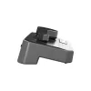 Sound Blaster G8 ārējā USB-C skaņas karte