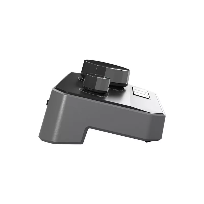 Sound Blaster G8 ārējā USB-C skaņas karte