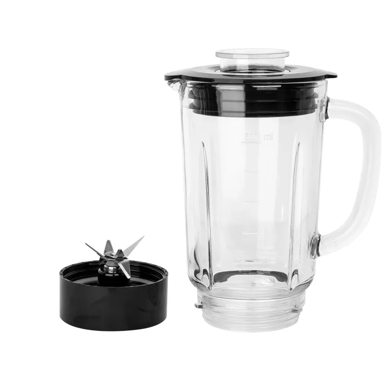 Blenderis Lovio LVJBL001