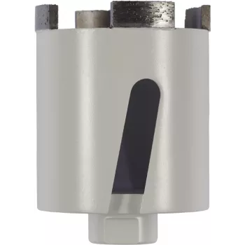 Bosch 2 608 599 048 urbja cauruļzāģis 82 mm 1 gab.