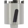 Bosch 2 608 599 048 urbja cauruļzāģis 82 mm 1 gab.