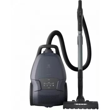 Putekļsūcējs Electrolux EB81U1DB
