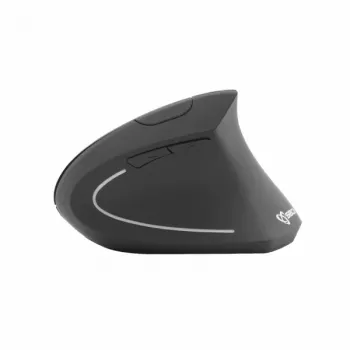 Sbox VM-065W Vertikālā pele