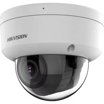 IP novērošanas kamera Hikvision Pro Series DS-2CD2783G2-LIZS2U 3840 x 2160
