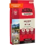 ACANA Classics Red Meat - sausā barība suņiem - 9,7 kg