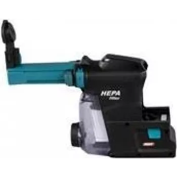 Makita Putekļu savākšanas sistēma 28 mm