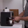 Black+Decker BXCO1200E espresso kafijas aparāts ar turētāju, 1200 W