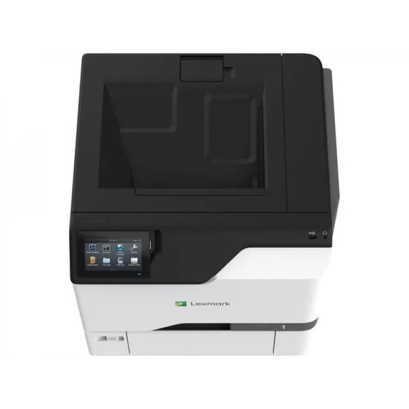 Printeris Lexmark CS730de Lāzerkrāsu 1200 x 1200 DPI