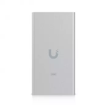 Ethernet adapteris UBIQUITI UACC-Adapter-RJ45-USBC-10GE, USB‑C uz RJ45, 10 Gbps, melns/pelēks