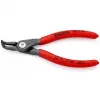 Knaibles cirkļa gredzeniem Knipex 48 21 J01