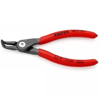 Knaibles cirkļa gredzeniem Knipex 48 21 J01