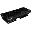 XFX Radeon RX 9070 XT 16GB GDDR6 videokarte