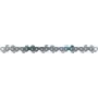 STIHL zāģa ķēde 35cm Picco Micro 3 63PM3, solis 3/8 inch, 1,3mm (36360000052)