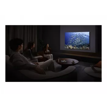 Televizors Xiaomi ELA5936EU 32 collu 4K Ultra HD QLED 3840 x 2160