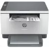 HP 9YF91F#ABD Printer Melns