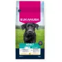Sausā suņu barība EUKANUBA Adult Large Chicken 15 kg