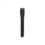 MAGLITE Mini Pro - rokas lukturis - Melns - 1 m - LED - 1 lampa - 226 lm