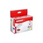 Kores G1518KIT Printer Palīgmateriāls Melns