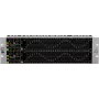 Behringer FBQ6200 audio ekvalaizers