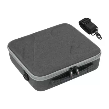 Sunnylife Kombinētā soma MINI 5 Pro ar plecu siksnu