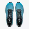 Scarpa SPIN RACE, 44.5, Zils - Balts