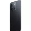 Xiaomi Redmi 15C Midnight Black 6.9 collu IPS LCD 4GB 128GB Dual SIM 5G