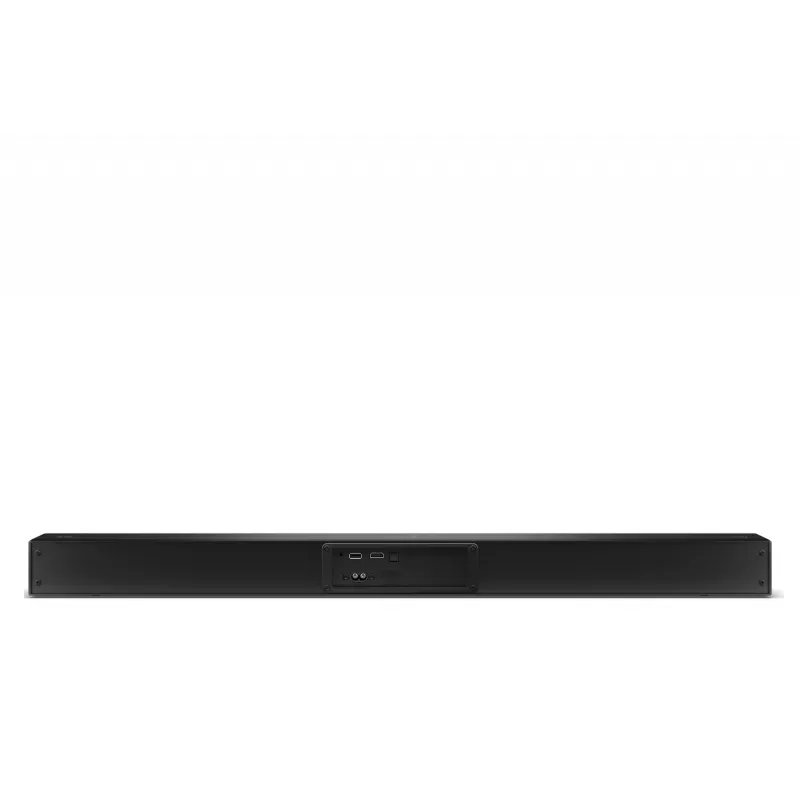 Sharp skaļrunis 2.0 Dolby Atmos/DTS HT-SB304