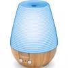 BEURER LA 40 606.26 Aroma Difuzors