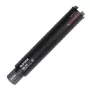 Dimanta serdeņurbis Distar RS-TX 1 1/4 collas 62 mm x 300 mm