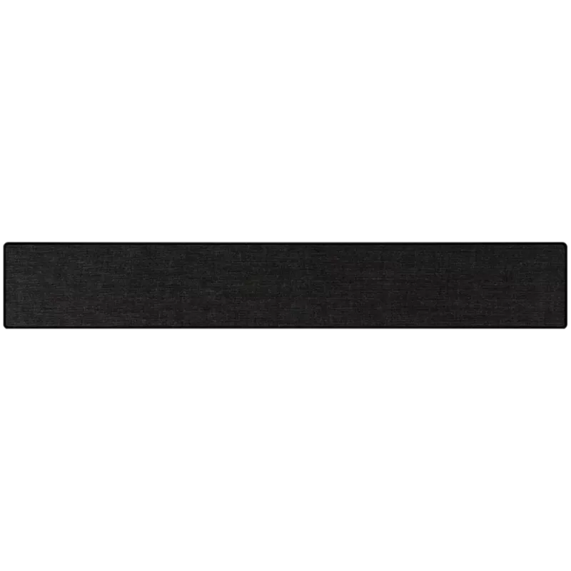 Beosound Stage Black Anthracite (Pārvalks Tumši Pelēks)